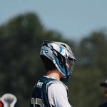 Nate Hesse - @nate.hesse - Instagram