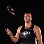 Nate Hesseltine - @nate_hesseltine - Instagram