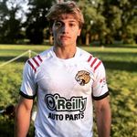 Nate Hession - @natehession - Instagram