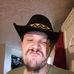 Nathan Hess - Facebook