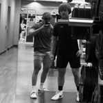 Nathan Hess - @nate_hess16 - Instagram