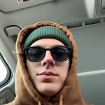 H I G G Y - @nate_higginson - Instagram
