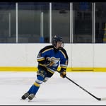 Nate_higgins11 - @nate.higgins11 - Instagram