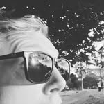 Nate Higgins - @monsterneight - Instagram