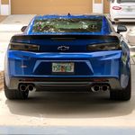 Nate Higgins - @nate.higgz - Instagram