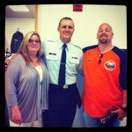 Nate Higgins - @nhiggins53 - Instagram