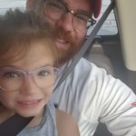Nate Higgins - @chadsnhiggins - Instagram