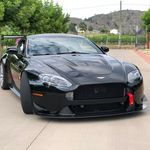 Nate Higgins - @natedogg17481 - Instagram