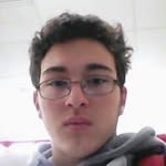 Nate Higgins - @nate_the_great989 - Instagram