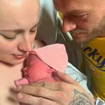 Nate Higgins - @nate.higgins.52 - Instagram