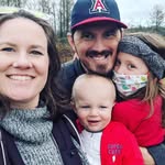 Nate Higgins - @awkwardly_enigmatic - Instagram
