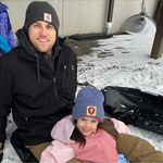 Nate Higgins - @nhigg32 - Instagram