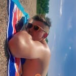 Nate Higgins - @higgins_09 - Instagram