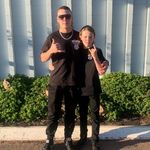 Nate Higgins - @natehiggz - Instagram