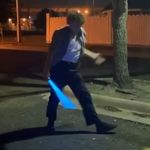 Nate Higgins - @nrhiggins - Instagram