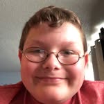 Nate Higgins - @natehiggins9 - Instagram