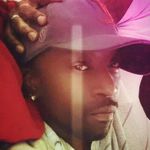 Nate Higgins - @complex.nate - Instagram