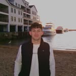 Nate Higgins - @_natehiggins - Instagram