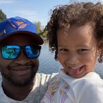 Nate Higgins - @nater19 - Instagram