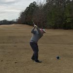 Nate Higgins - @nate_higgins96 - Instagram