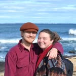 Nate Higgins - @natejhiggins - Instagram