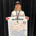 Nate Higgins - @nate_higgins25 - Instagram