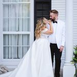 Nate Higgins - @higginsn71 - Instagram