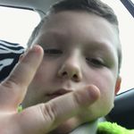 Nate Higgins - @nate.higgins.12343 - Instagram