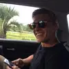 Nate Higgins - @natehiggins - TikTok