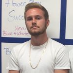 Nate Higgins - @natehsoccer7 - Instagram
