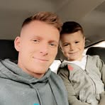 Nate Higgins - Facebook