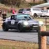 Nate Higgins - @nate.higgins7 - TikTok