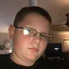 Nate Higgins - @natehiggins8 - TikTok
