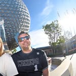 Nate Higgins - @doubleohnate - Instagram