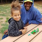 Nate Higgins - @nate.higgins.7 - Instagram
