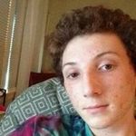 Nate Higgins - @higgins.nate - Instagram