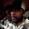 Nate Higgins - @natehiggins803 - TikTok