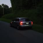 Nate Higgins - Facebook