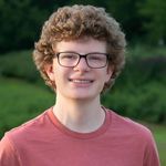 Nate Higgins - @natehiggs2 - Instagram