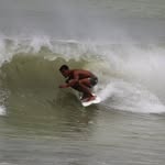 Nate Higgins - @natehiggins1 - Instagram