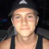 Nate Higgins - @natehiggins86 - TikTok