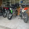 nate - @nate.higgins1 - TikTok