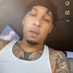 Nate - @natehiggins95 - Instagram