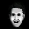 NateHiggins - @xenomoprhsballs - TikTok
