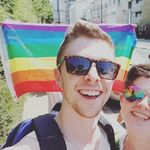 Nathan H - @natehiggins - Instagram