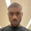 Nathan Higgins - @nateboogiepop - TikTok