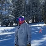 nate Hodges - @nate__hodges - Instagram