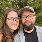Nate Hodges - Facebook
