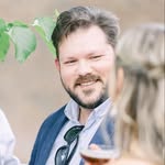 Nate Hodges - @nateo_potatoe - Instagram