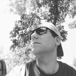 Nate Hodges - @natewkgn - Instagram